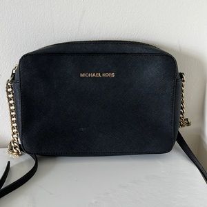 Crossbody Purse | Michael Kors